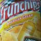 Crunchips American Cream