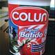 Colun Yoghurt Batido