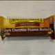 Nature Valley Crunchy Granola Bars - Dark Chocolate Peanut Butter