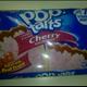 Kellogg's Pop-Tarts Frosted - Cherry