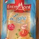 Entremont Light 14%
