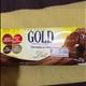 Gold Chocolate Ao Leite Diet