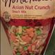 World Table Asian Nut Crunch Snack Mix
