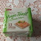 Marilan Magic Toast Integral