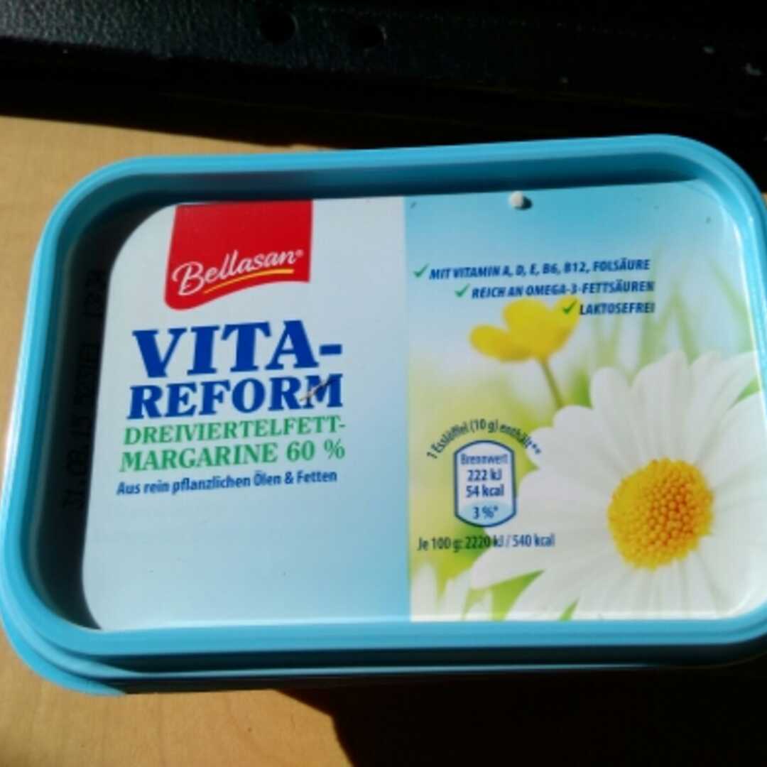 Aldi Vita Reform