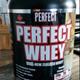 Perfect Nutrition Perfect Whey