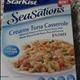 StarKist Foods SeaSations Entree – Creamy Tuna Casserole