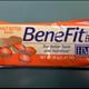 HMR BeneFit Bars - Peanut Butter