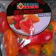 Prime Time Sweet Mini Peppers