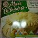 Marie Callender's Chicken Pot Pie Frozen (10 oz)