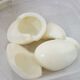 Putih Telur Matang