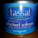 Tassal Tasmanian Salmon Fillets