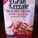 Mulino Bianco Gran Cereale Mix di Cereali Croccanti con Mela e Succhi di Frutta