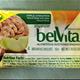 Nabisco Belvita Apple Cinnamon Breakfast Biscuits