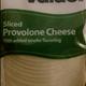 Great Value Provolone Cheese