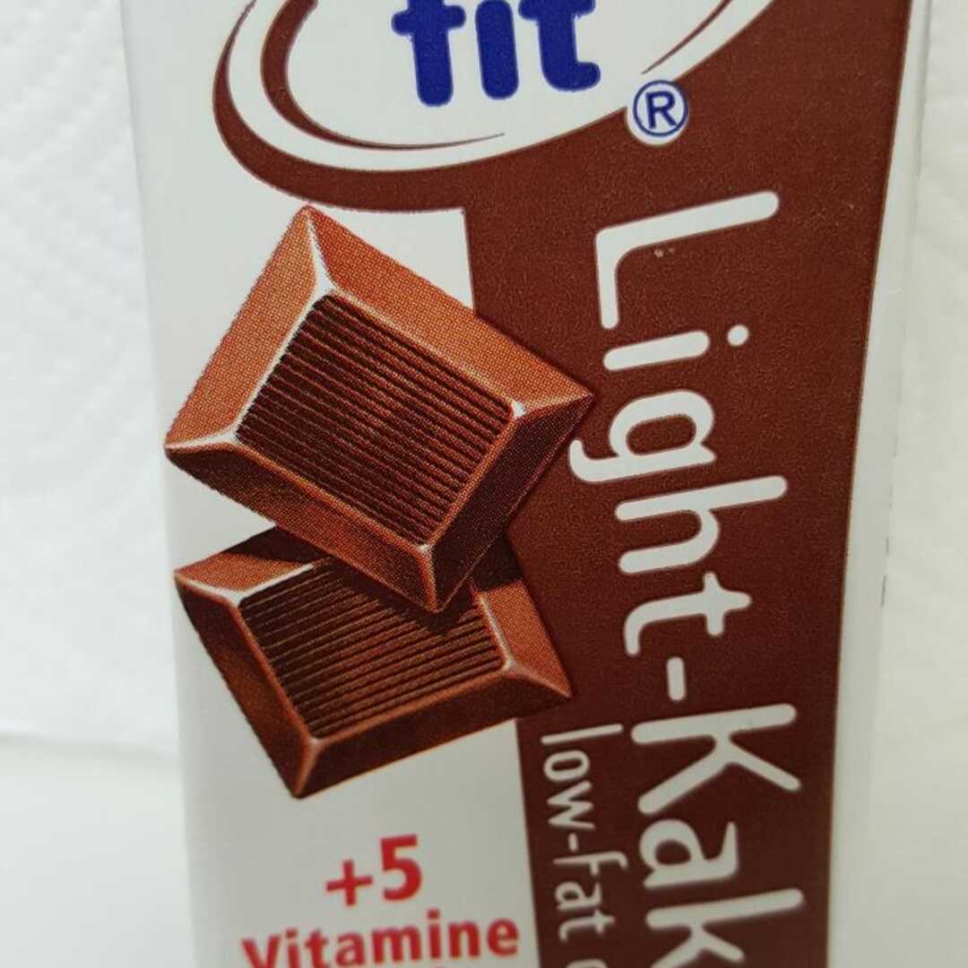 Drink Fit Light-Kakao