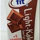 Drink Fit Light-Kakao