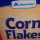 Albertsons Corn Flakes