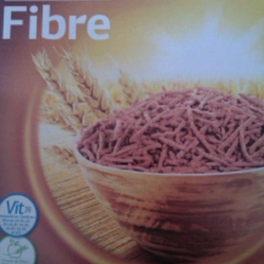 DIA Cereales Fibra