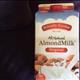 Friendly Farms Almond Milk Original