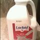 Lactaid 100% Lactose Free Whole Calcium Fortified Milk