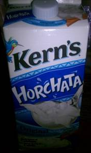 Kern's Horchata Original Milk & Rice Drink