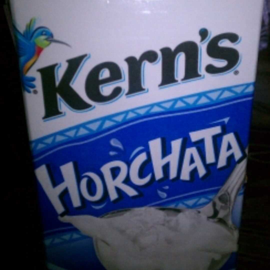 Kern's Horchata Original Milk & Rice Drink
