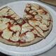 Pizza de Queso (36 Cm, Masa Gruesa)