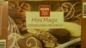 REWE Mini Magic (36g)
