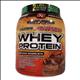Body Fortress Super Advanced Whey Protein - Chocolate Peanut Butter