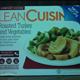 Lean Cuisine Roasted Turkey and Vegetables