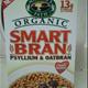 Nature's Path Smart Bran Cereal