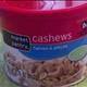 Market Pantry Cashew Halves & Pieces