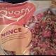 Quorn Quorn Mince