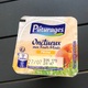 Pâturages Onctueux aux Fruits Mixés