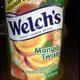 Welch's Refrigerated Mango Twist Fruit Juice Cocktail