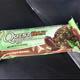 Quest Mint Chocolate Chunk Protein Bar