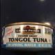 Henry's Farmers Market Chunk Light Tongol Tuna in Water