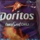 Doritos Spicy Sweet Chili Chips