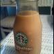 Starbucks Mocha Frappuccino (9.5 oz)