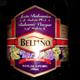 Bellino Balsamic Vinegar