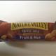 Nature Valley Chewy Trail Mix Bars - Fruit & Nut