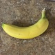 Bananas