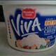 Meadow Gold Viva Fat Free Small Curd Cottage Cheese