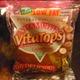 Vitalicious CranBran VitaMuffins