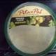 Pita Pal Organic Hummus
