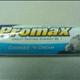 Promax Cookies & Cream Protein Bar