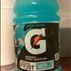 Gatorade Thirst Quencher Frost Glacier Freeze Beverage (12 oz)