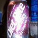 Diet Rite Pure Zero Red Raspberry