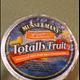Musselman's Totally Fruit - Peach